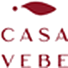 Casa VEBE, cliente de Pintura Express
