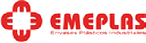 Emeplas, cliente de Pintura Express