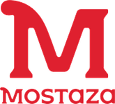 Mostaza, cliente de Pintura Express