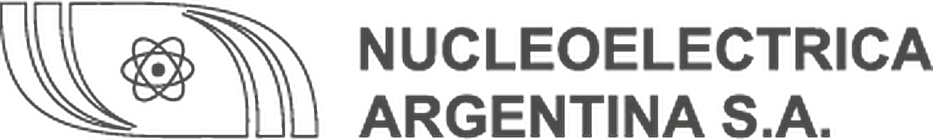 Nucleoeléctrica Argentina S.A., cliente de Pintura Express